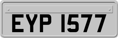 EYP1577