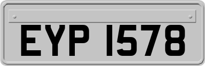 EYP1578