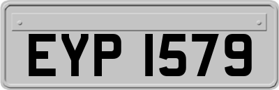 EYP1579