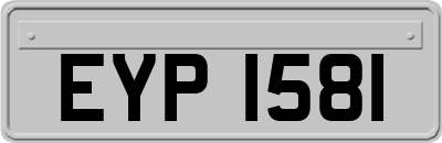 EYP1581