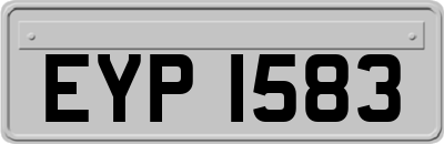 EYP1583