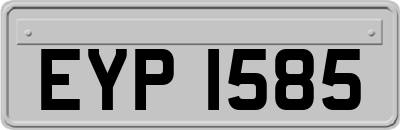 EYP1585