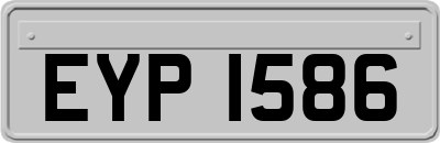 EYP1586