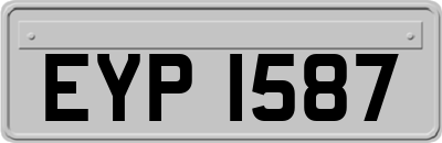EYP1587