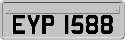 EYP1588