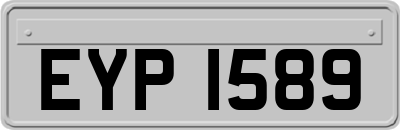 EYP1589