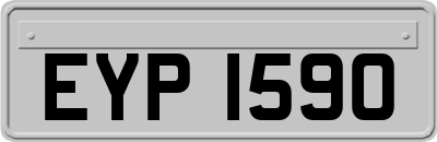 EYP1590