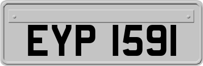 EYP1591
