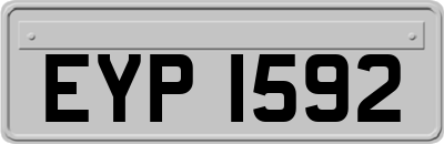EYP1592
