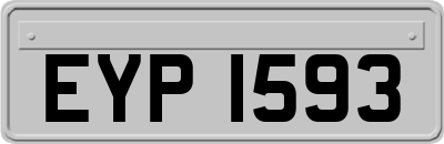 EYP1593