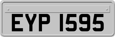 EYP1595