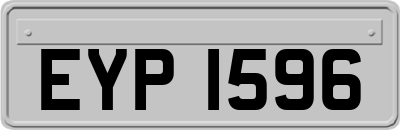 EYP1596
