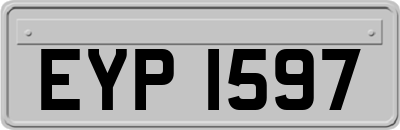 EYP1597