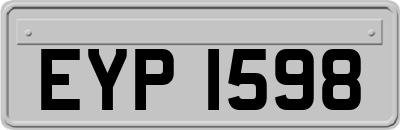 EYP1598