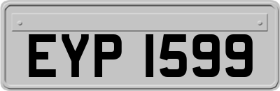 EYP1599