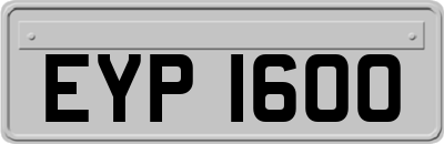 EYP1600
