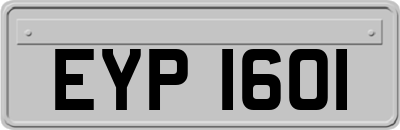 EYP1601