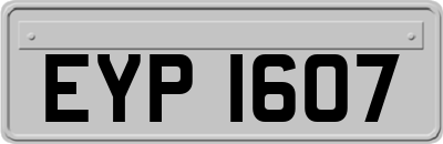 EYP1607