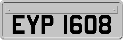 EYP1608