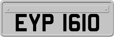 EYP1610