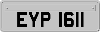 EYP1611