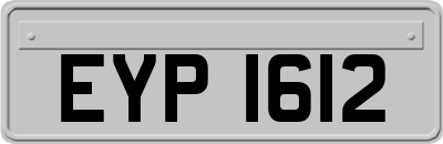 EYP1612
