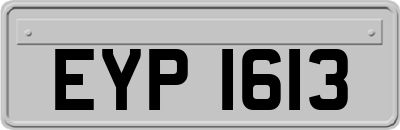 EYP1613