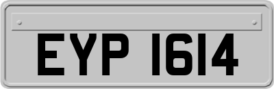 EYP1614