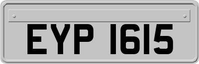EYP1615