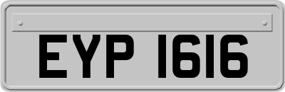 EYP1616