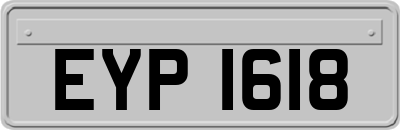 EYP1618