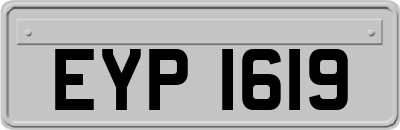 EYP1619