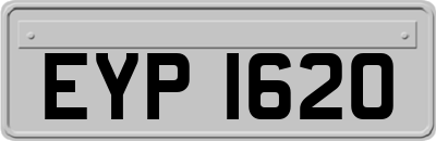 EYP1620