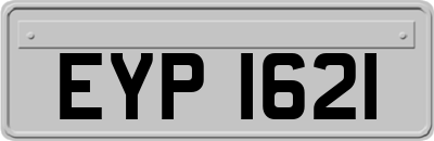 EYP1621