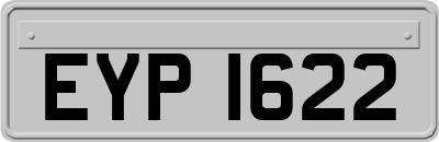 EYP1622
