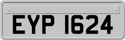 EYP1624