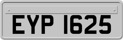 EYP1625