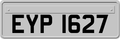 EYP1627