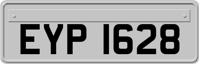 EYP1628
