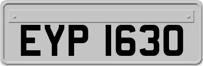 EYP1630