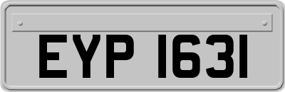 EYP1631