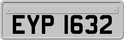 EYP1632