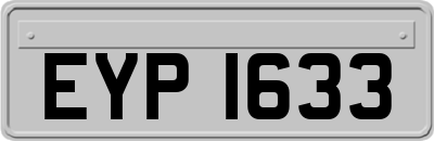 EYP1633