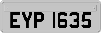 EYP1635