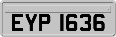 EYP1636