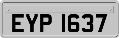 EYP1637