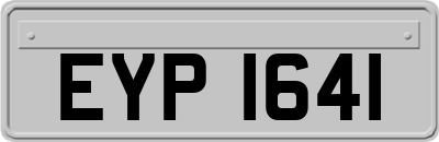 EYP1641