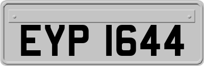 EYP1644