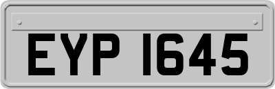 EYP1645