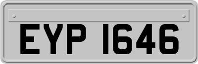 EYP1646
